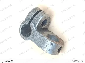 1508 73-113 — JT-25779 sewing machine spare part