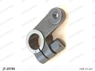 1508  67-223 — JT-25785 sewing machine spare part