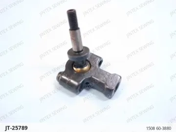 1508 60-3880 — JT-25789 sewing machine spare part