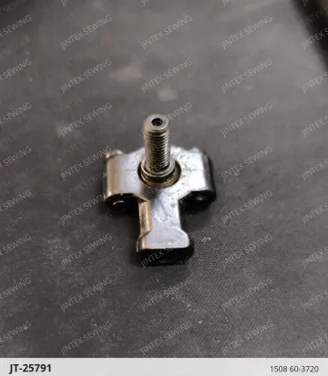 1508 60-3720 — JT-25791 sewing machine spare part