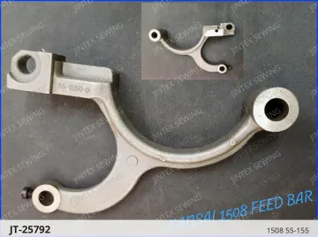 1508 55-155 — JT-25792 sewing machine spare part