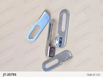 1508 47-127 — JT-25793 sewing machine spare part