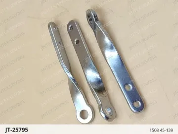 1508 45-139 — JT-25795 sewing machine spare part