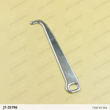 1508 43-344 — JT-25796 sewing machine spare part