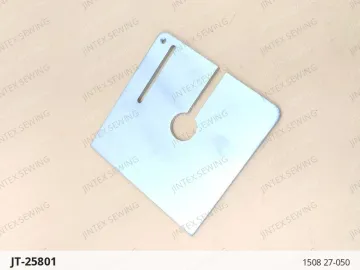 1508 27-050 — JT-25801 sewing machine spare part