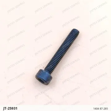 1404 87-285 — JT-25931 sewing machine spare part