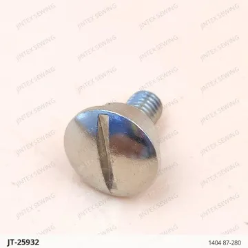 1404 87-280 — JT-25932 sewing machine spare part