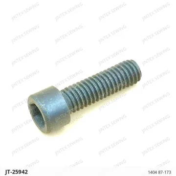 1404 87-173 — JT-25942 sewing machine spare part