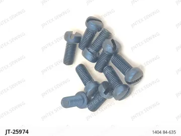 1404 84-635 — JT-25974 sewing machine spare part