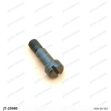 1404 84-582 — JT-25980 sewing machine spare part