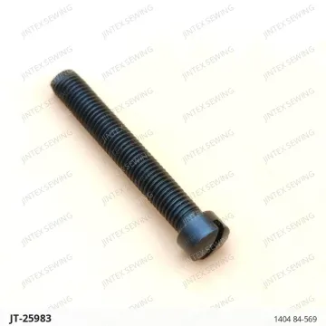 1404 84-569 — JT-25983 sewing machine spare part