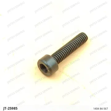 1404 84-567 — JT-25985 sewing machine spare part