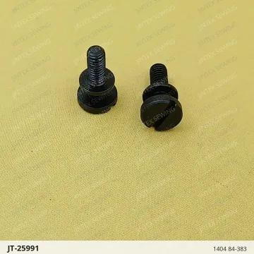 1404 84-383 — JT-25991 sewing machine spare part