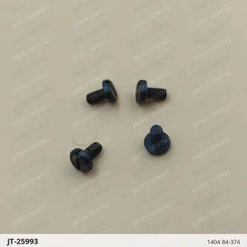 1404 84-374 — JT-25993 sewing machine spare part