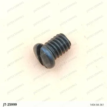 1404 84-361 — JT-25999 sewing machine spare part