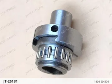 1404 60-506 — JT-26131 sewing machine spare part