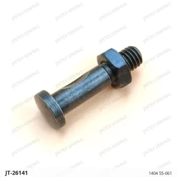 1404 55-061 — JT-26141 sewing machine spare part