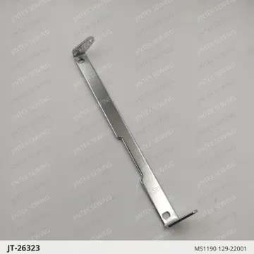 MS1190 129-22001 — JT-26323 sewing machine spare part