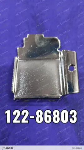 122-86803 — JT-26339 sewing machine spare part