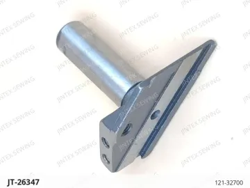 121-32700 — JT-26347 sewing machine spare part
