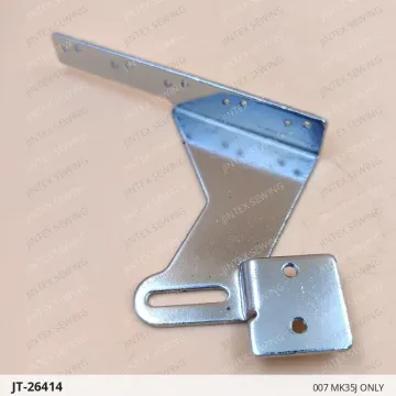 007 MK35J ONLY — JT-26414 sewing machine spare part
