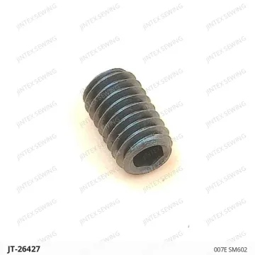 007E SM602 — JT-26427 sewing machine spare part