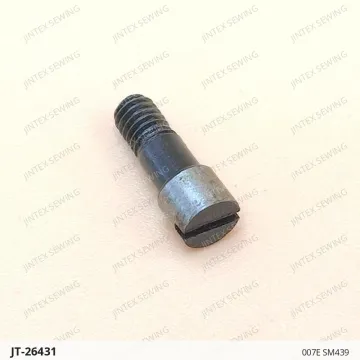 007E SM439 — JT-26431 sewing machine spare part