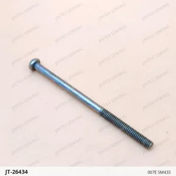007E SM433 — JT-26434 sewing machine spare part