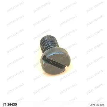 007E SM430 — JT-26435 sewing machine spare part