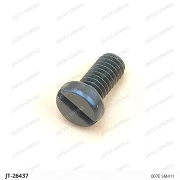 007E SM411 — JT-26437 sewing machine spare part