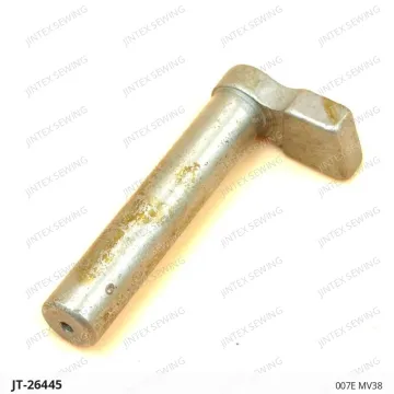007E MV38 — JT-26445 sewing machine spare part