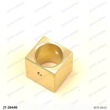 007E MV32 — JT-26446 sewing machine spare part