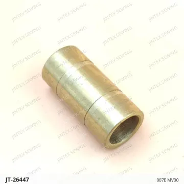 007E MV30 — JT-26447 sewing machine spare part