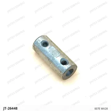 007E MV28 — JT-26448 sewing machine spare part