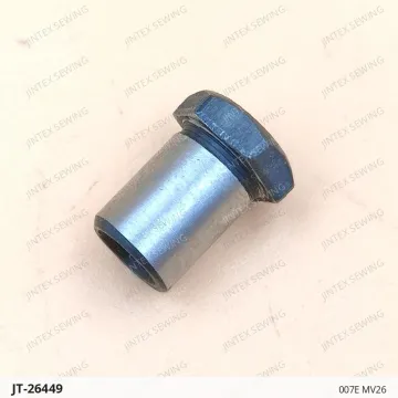 007E MV26 — JT-26449 sewing machine spare part