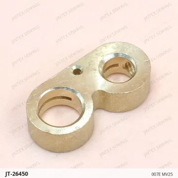 007E MV25 — JT-26450 sewing machine spare part