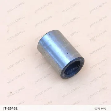007E MV21 — JT-26452 sewing machine spare part