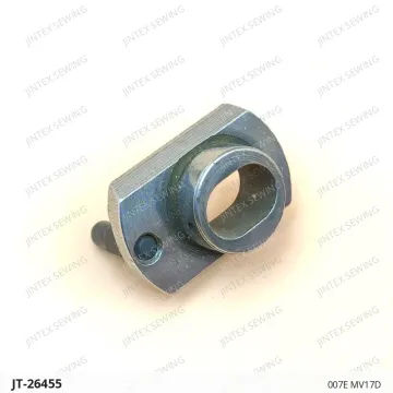 007E MV17D — JT-26455 sewing machine spare part