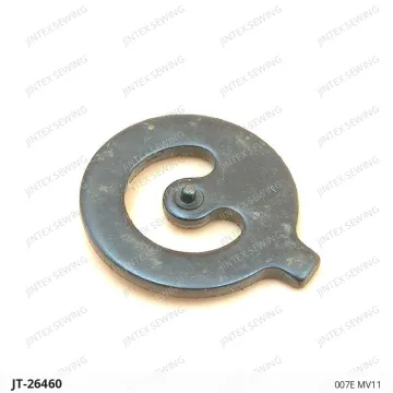 007E MV11 — JT-26460 sewing machine spare part