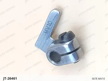 007E MV10 — JT-26461 sewing machine spare part