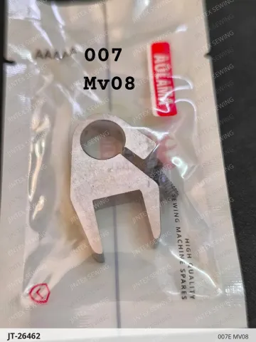 007E MV08 — JT-26462 sewing machine spare part