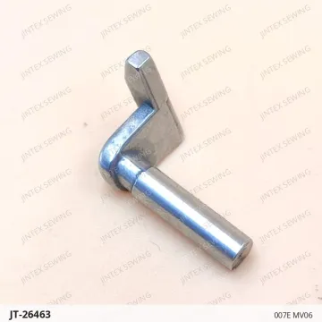 007E MV06 — JT-26463 sewing machine spare part