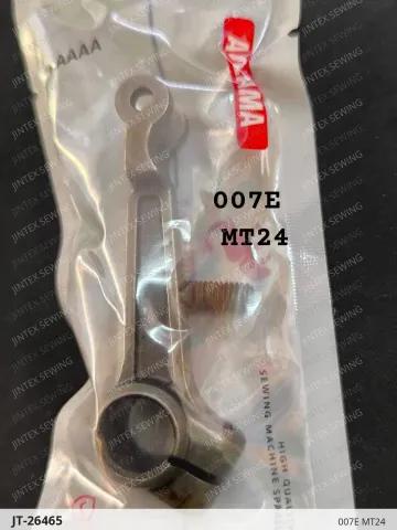 007E MT24 — JT-26465 sewing machine spare part