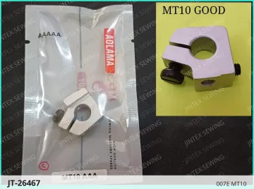 007E MT10 — JT-26467 sewing machine spare part