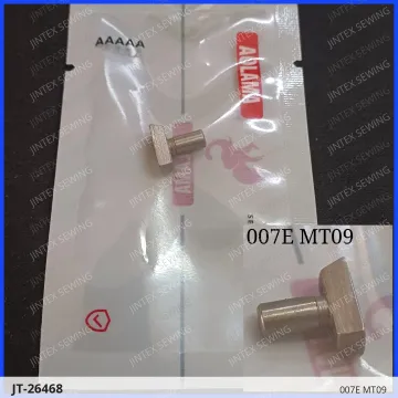 007E MT09 — JT-26468 sewing machine spare part