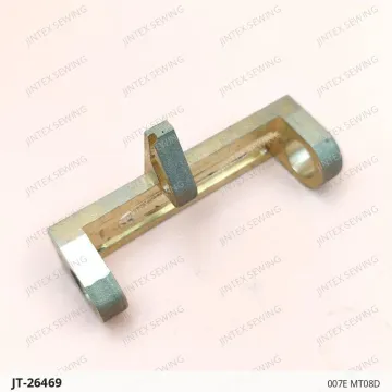 007E MT08D — JT-26469 sewing machine spare part