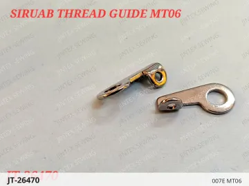 007E MT06 — JT-26470 sewing machine spare part