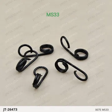 007E MS33 — JT-26473 sewing machine spare part