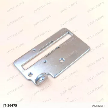007E MS31 — JT-26475 sewing machine spare part
