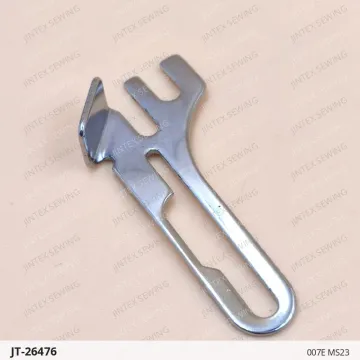 007E MS23 — JT-26476 sewing machine spare part